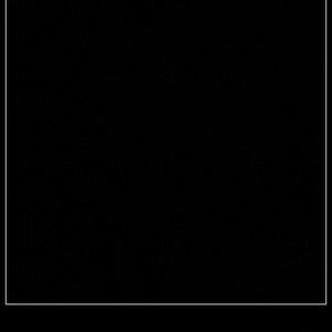 FRC Ariat pants. 34X30 35 dollars each. Both 50